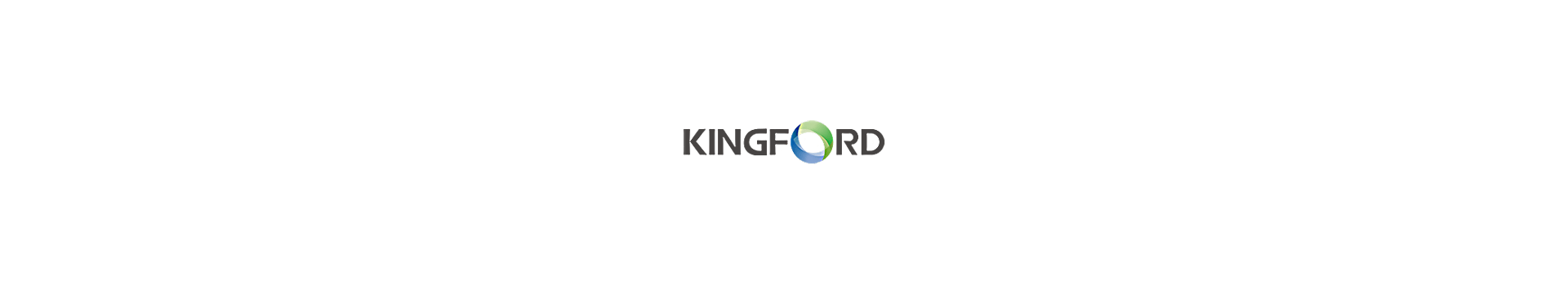 Сертификаты Kingford 