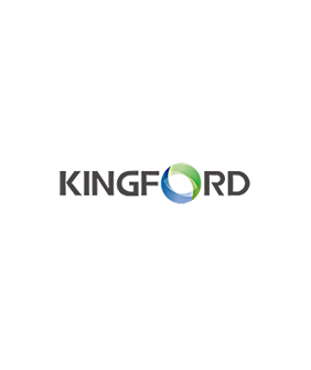 Европейские клиенты посещали завод KINGFORD