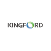 Kingford побывал в европейских странах, чтобы навестить клиентов