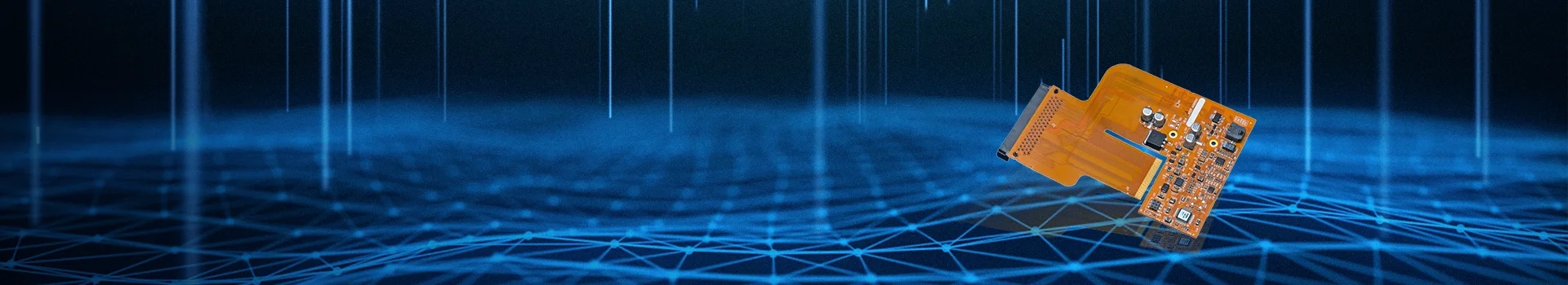 Гибкие печатные платы