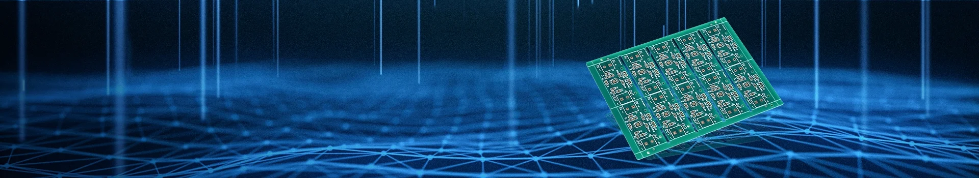 Печатные платы RoHS