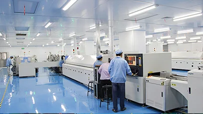 SMT workshop live broadcast