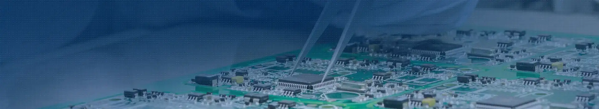 Инженерная технология