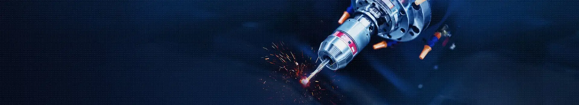 Промышленный контроль