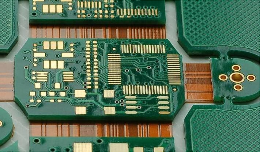 Флекс платы. Rigid Flex PCB. Гибкие печатные платы Резонит. Печатные платы на металлическом основании. Соединение печатных плат.