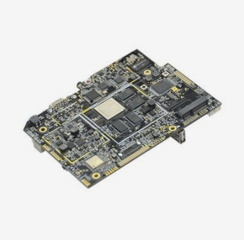 Design for Manufacturability of Through Hole Plug in PCB 