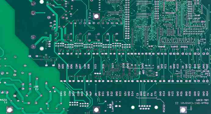 How to effectively reduce the PCBA proofing time?