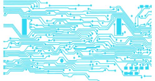 Techniques for welding and disassembling electronic components from circuit boards