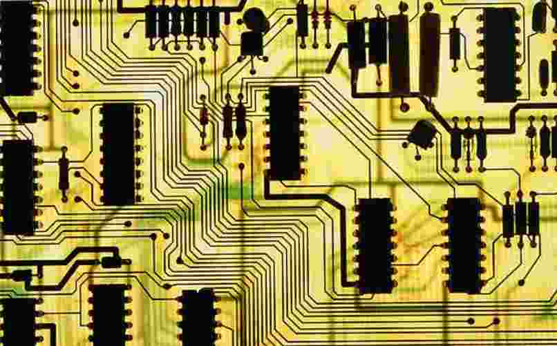 Comprehensive analysis of PCB RF technology