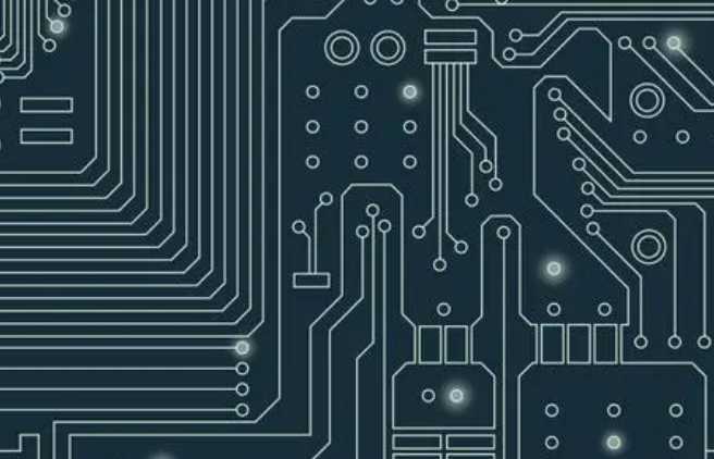 Four main applications of UV lasers in industrial PCBS