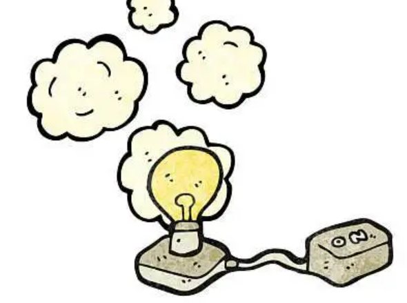 Printed circuit boards in the field of electronic components