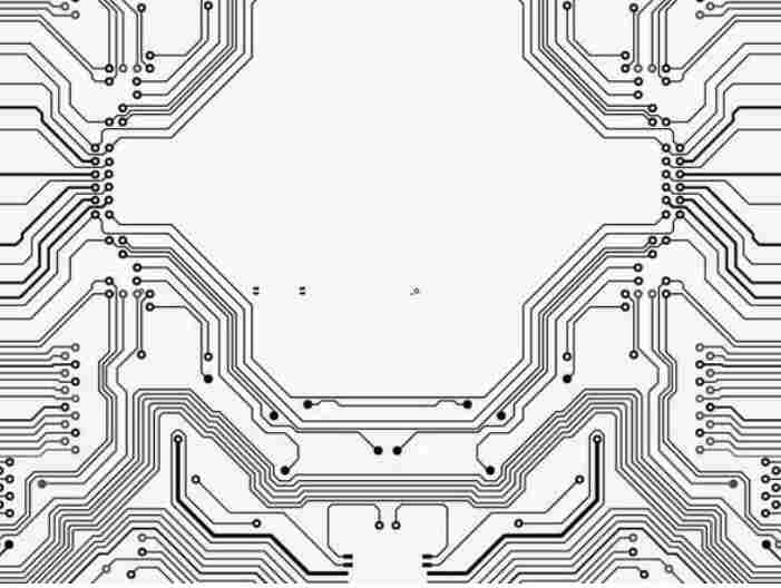 How do PCB welding defects cause