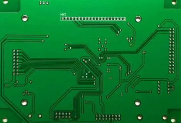 In addition to the above factors, there are many factors affecting PCB deformation.