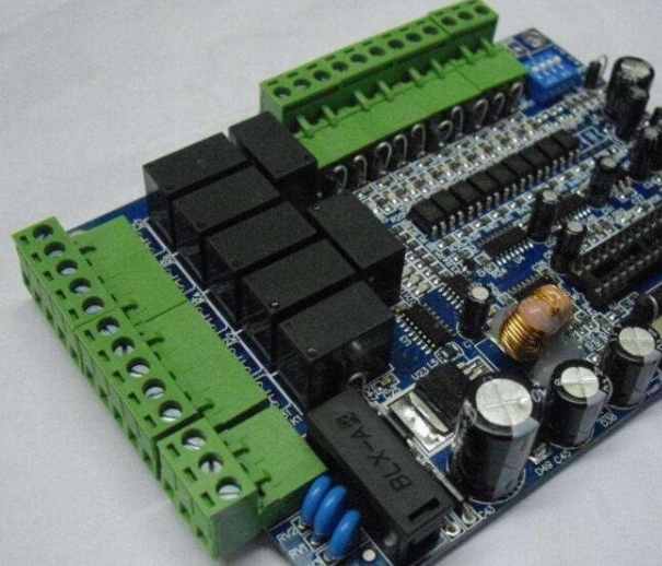 SMT patch, PCB board, PCBA circuit board, DIP plug-in you know how much