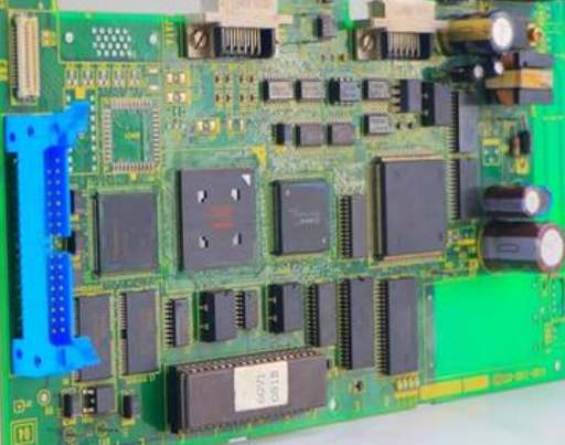 PCB proofing design cloth pass rate and design efficiency skills