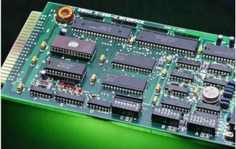 How to achieve low cost PCB proofing design and layout