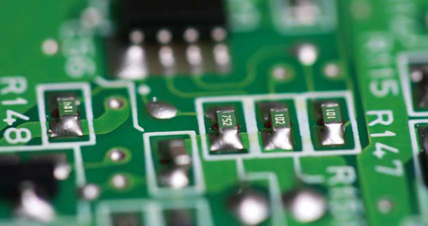 How to check PCB quality after welding? What are the methods