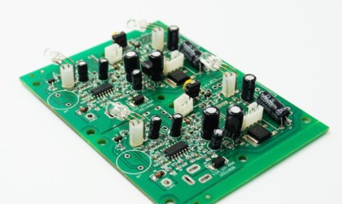 What are SMT patch, PCB circuit board, PCBA processing and DIP plug-in respectively