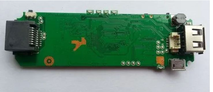 Which PCB printing method is better?