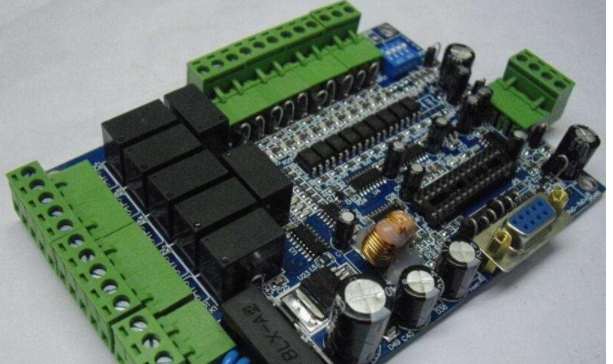 The debugging procedure and method of PCBA machining circuit board
