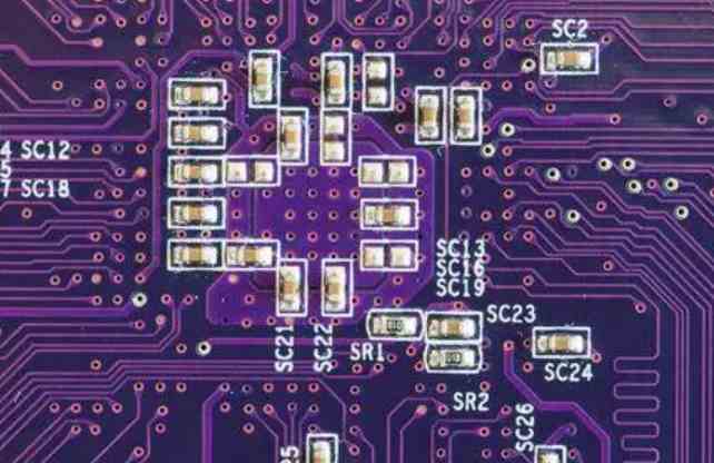 PCB does not need to use phosphorus containing copper ball _ phosphorus copper ball in PCB application overview