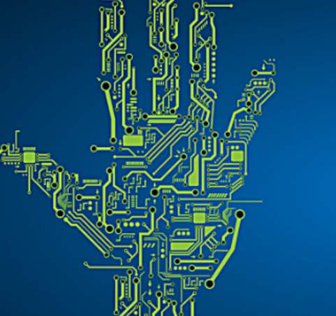 COB ceramic circuit board factory how to reduce the cost of LED lamps