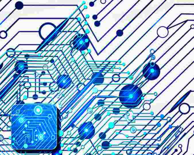 Detailed the copper sinking process of PCB board production and processing