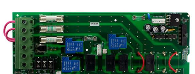 Common materials for SMT patch processing are introduced