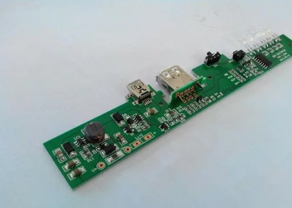 How can PCBA avoid PCB board warping?