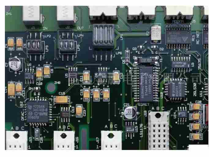 Why is smt processing cost likely to rise? The six most commonly lost data in PCBA inquiries?