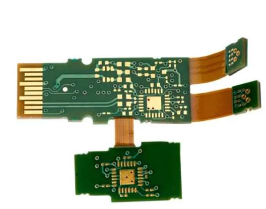 What is FPC circuit Board?