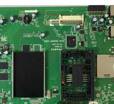 The basic factors of determining perfect wave soldering in PCBA processing