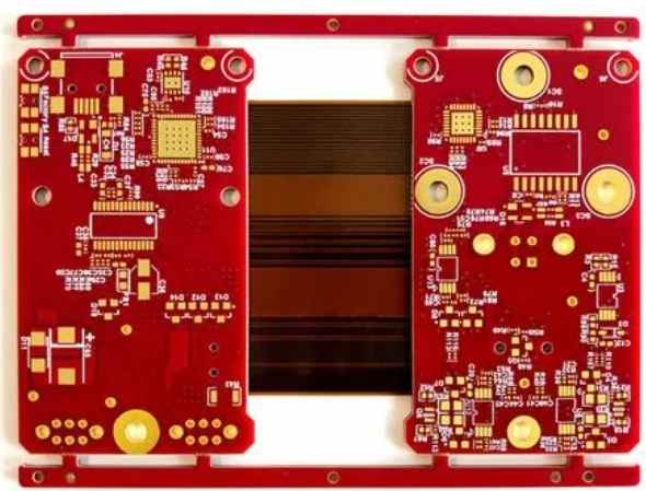 This paper summarizes the packaging problems prone to occur in SMT patch processing