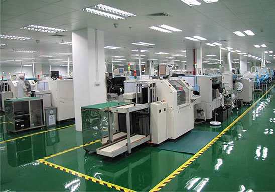  How do PCBA processing plants purchase components?