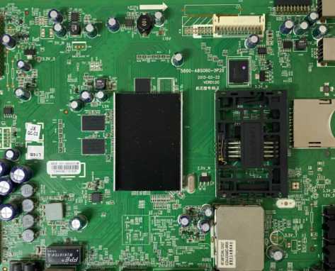 PCBA processing reflow welding and wave welding difference