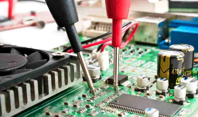 What is the difference between gold plating and silver plating on PCB?