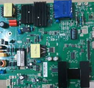 What preliminary work needs to be done before PCB design