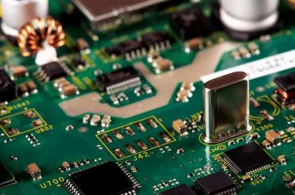 PCB board welding requirements in PCBA processing