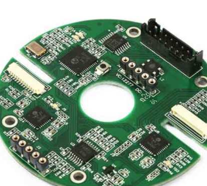 PCBA board aging test standards and methods