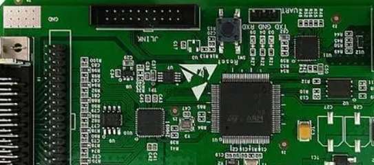 Specification for PCB storage and inspection in SMT factory