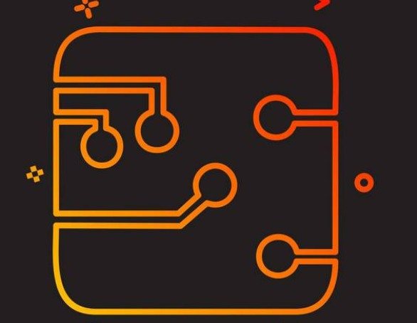 What does pofv process mean to circuit board design