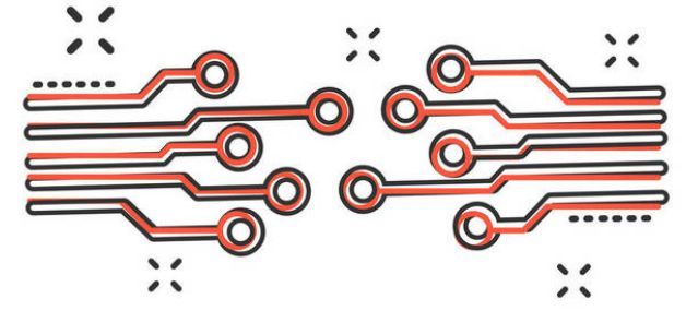 Wiring arrangement and reasonable layout of the components of Fanyi PCB dispatched field engineers