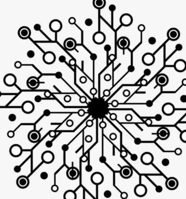 laser circuit board processing parameters