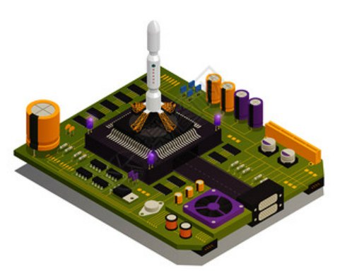 The characteristics of PCB galvanizing are summarized as follows