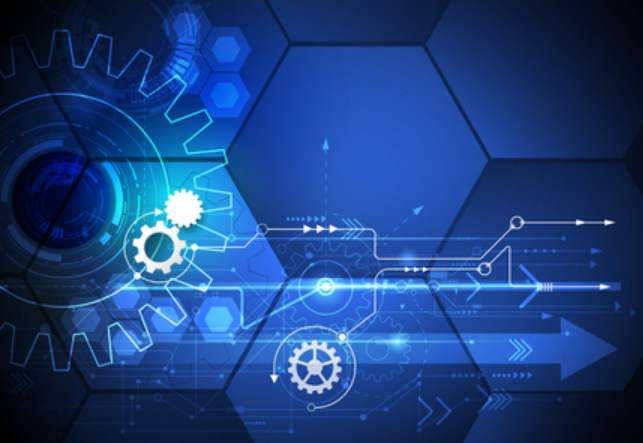 IC design: CMOS devices and their circuits