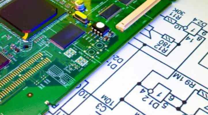 CMOS gate circuit