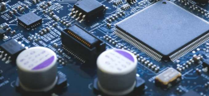 CMOS devices and their circuits
