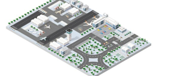 CMOS devices and their circuits