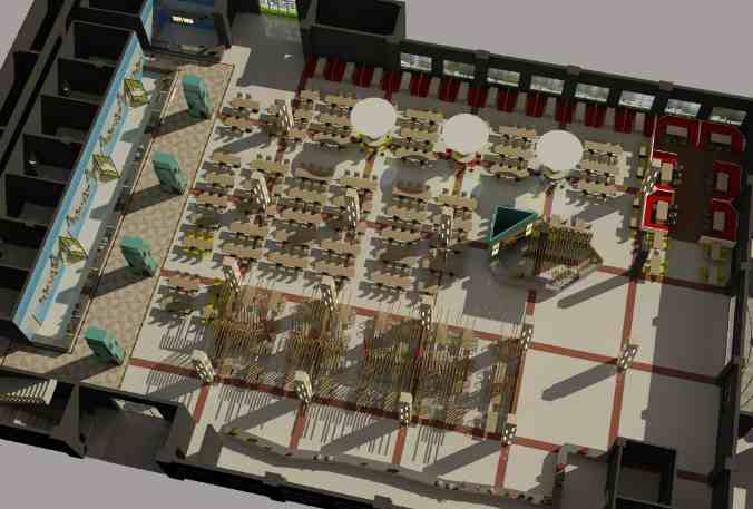 Choice of inductor or transformer