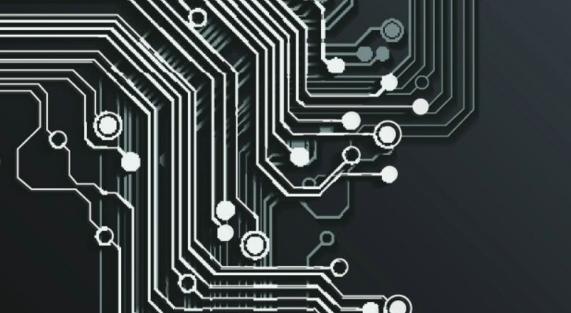 Eliminate RF current in PCB